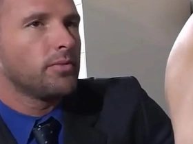 kentlarson gay hunk japan porn