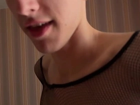 夜店后清晨像脏婊子一样被两根鸡巴捅紧屁眼 detached asian palpate porn