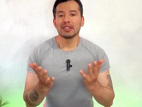 直男空少同事旅行后互相口交! 性爱实录 uncaring chinese muscle porn