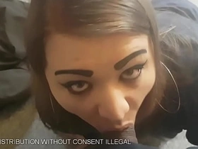 NotagirlDK - 吞吐粗壮南亚屌，不留言就生气哦： japan gay porn slave