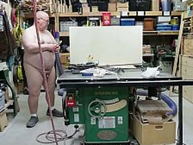 裸体修理工搭架子 chinese securities exchange gay porn