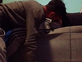 专宠多毛猛男 口活爽翻天 gay porn bdsm chinese