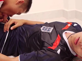 亚洲猛男被小便同性口交后无套 twitter happy-go-lucky porn chinese