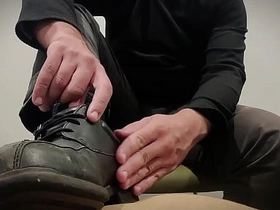 Findmon 第1卷 - 跪下还是腐烂 - LV1 金主调教 china gay porn video