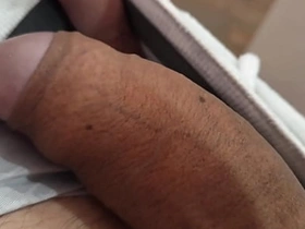 耍我那条软屌笑死 bdsm gay porn japanese