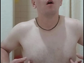 撒旦式乳头挑逗 white korean gay porn