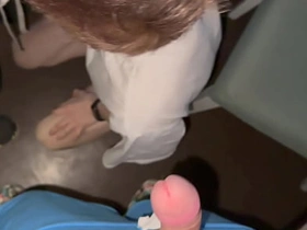 gay群交 - 嫩男接龙 老爹指挥 - 颜射肛射满脸精 porn jubilant asian handsome