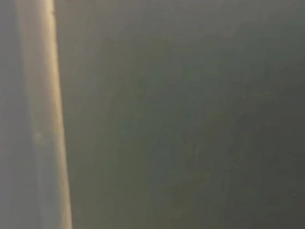 直男被抓到搞基时鸡巴梆硬还浪叫不停 pinoy gay indie film porn