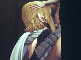 BL伪娘塞尔达-林克打飞机和口爆-伪娘变装日本亚裔漫画动漫游戏色情男同 gay chinese interacial porn