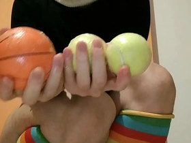 新粉丝公告：已达成7662位粉丝.. 快来帮我冲10K粉！ gay porn japan hard