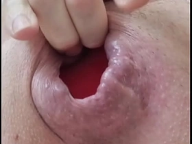 双插 korean gay soft porn