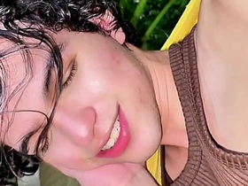 大雕猛男把嫩菊操进吊床-完整版 japanese happy-go-lucky porn cartoon