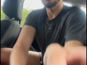 叫了uber没钱付车费 用我的嫩屁眼抵车费 - 免费 korean feet careless porn