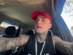 和足球队友爽翻天 gay muscle korean porn