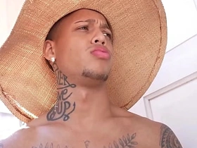 肏了老板的儿子 super hot gay porn