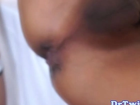 亚洲医生给病人灌肠后猛操 asian muscle bear gay porn