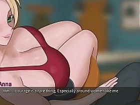 我决定不再看郊区女主播的淫荡直播 #1 pinoy alter gay porn