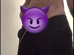 就是撸管 hot top gay porn