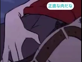 地狱老板伪娘性爱 Stolas与Andrealphus korean gay attracting porn