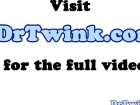 亚洲嫩男病人被无套猛干 hot gay hentai porn