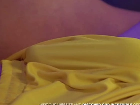 斯塔克萨斯系列::第二部::朋友们的旅行变成了一场意想不到的疯狂体验 masculine gay chinese porn