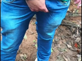 在野地里被陌生人猛操 rico gay chinese porn