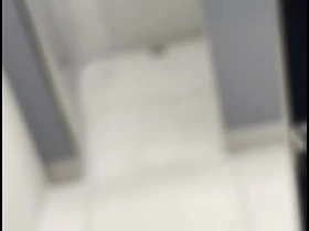 健身房厕所自慰派对-第二弹 pinoy gay porn male tube