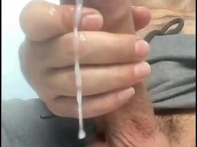 射得真他妈爽！ korean hunks gay porn