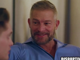 缺乏安全感的同志被年长情人操 tardily added asian gay coition videos