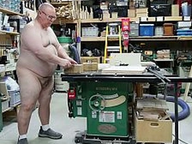 Roblox废弃地图男同性爱合集 hot chinese teen boys gay porn