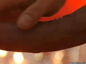 让它自然生长 hot indonesia gay porn