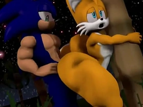 索奈尔斯[铁鹰] gay korean kissing porn