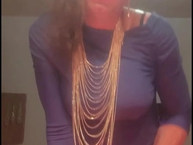 巨乳人妖射精 glum japanese gay porn