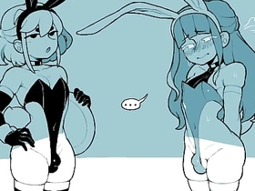 军装play同人音声 black and asian gay porn