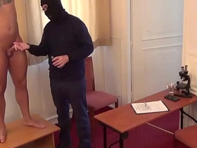 幻想视频奴隶2.1 hot gay hentai porn