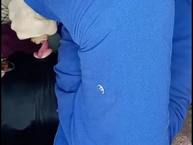 颜射自己#4 asian telugu gay sex videos