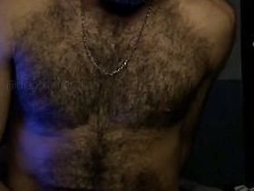 毛男浓精 gay porn asian sounding