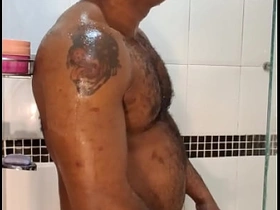 大雕猛男洗硬屌 chinese gay porn tweeter