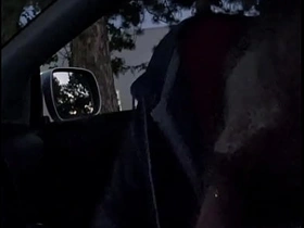 兄弟攒了好几周的精液 asian gay sex videos porn hub