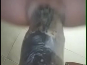 朱莉娅的色情片 - 不用手就高潮了 2024-12-23完成 adult japanese gay porn