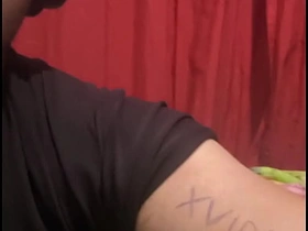 验证视频 japan invoke occasion gay porn