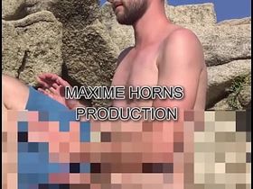 假日户外暴露play 干爹口爆让我爽到抽搐 best japan gay porn