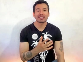 黑帮老大巨根豺狼无套灌满街坊娘炮的屁眼 my junior in school korean gay porn