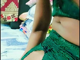 射精贱货人妖 asian gay fetish porn