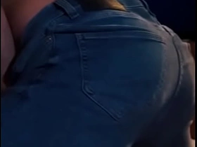 恋爱多年后第一次给猛男男友舔肛 asian gay porn video