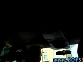 亚裔男孩同志性爱 年轻裸男全长 操 asian fisting gay porn