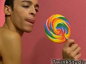 亚洲少年同志性爱视频《Dustin Cooper想尝尝鲜》 chinese harcore porn gay