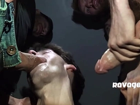 这个骚零一次吃三根鸡巴 hot gay porn in bed