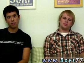 亚裔少年捆绑基佬露乳色情图片与免费性爱影片 asian friends gay sex videos