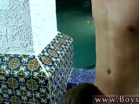 亚裔美国同志性爱图集二 火辣全裸大学兄弟会猛男 asian powers that be gay sex videos